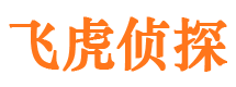 新蔡市婚姻调查